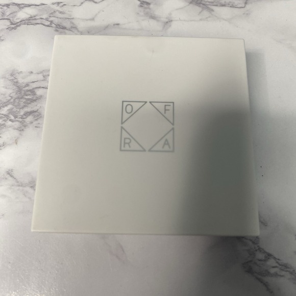 Ofra Rodeo Drive Highlighter Full Size - Picture 3 of 8